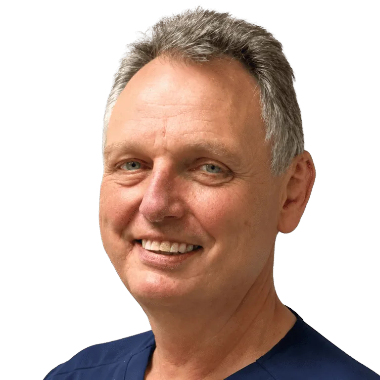 Andrew Chalmers