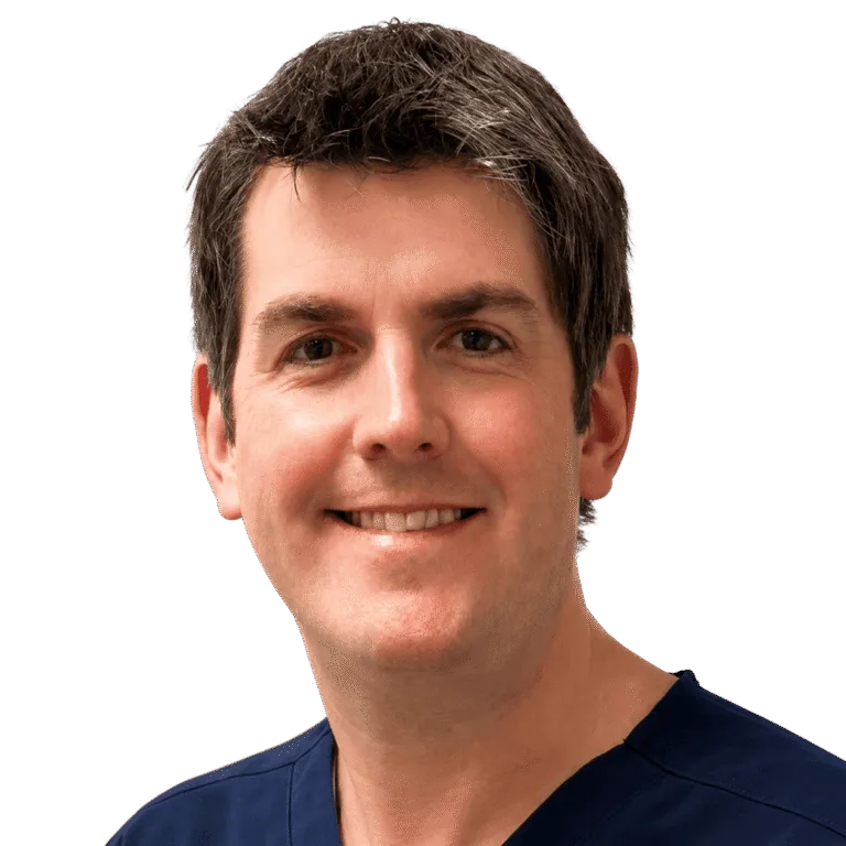 Paul Flint